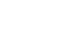 WATCHES & JEWELS UNION